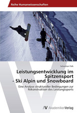 Optimizing Performance in