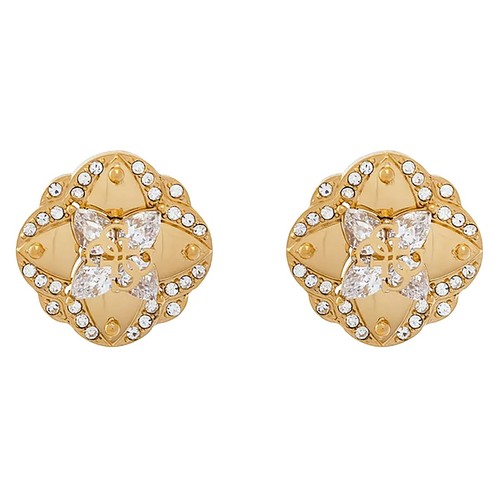 Guess schmuck damen ohrringe - guess,