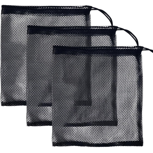 Filtersack stück netzbeutel - filtersack,