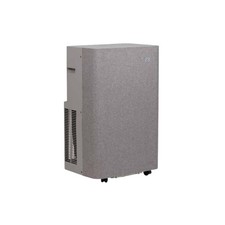 Argoclima Alpha plus Tragbare