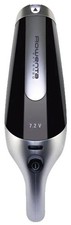 Rowenta AC4769 Akku-Handsauger