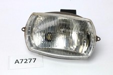 Suzuki GSX-R 1100 GU74C