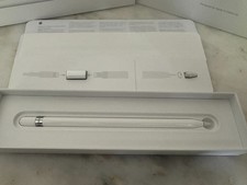 NEU Pencil (1. Generation)