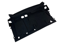 Original VW Tiguan 2 AD1