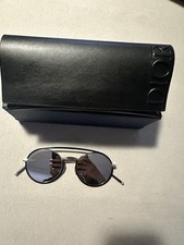Dior Sonnenbrille neu