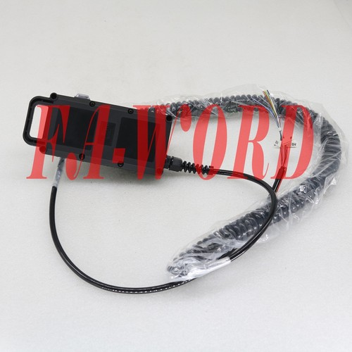 Brand new for handwheel - brand,