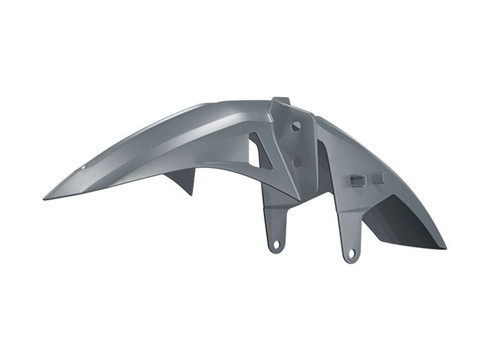 Rtech plastics low - rtech,
