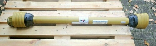 Gelenkwelle sternratsche - gelenkwelle,