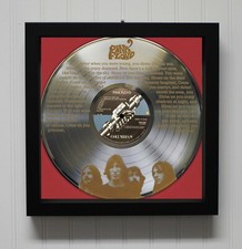 Pink Floyd - Shine On You