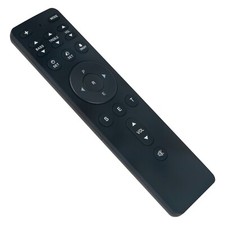 New Replacement Remote Control