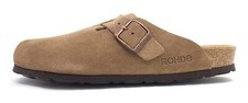 Rohde grado herrenschuhe - grado,