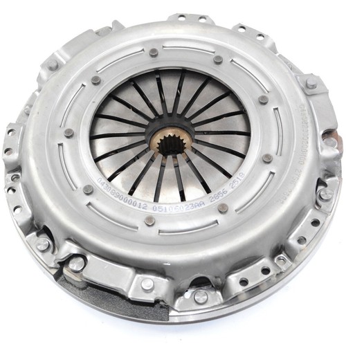 Mopar original kupplungssatz - original,