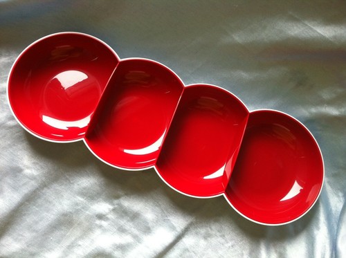 Tupperware c154 allegra - c154,