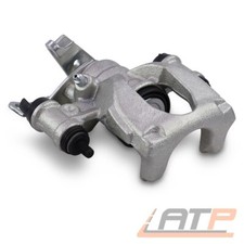 Bremssattel hinten links für - bremssattel,