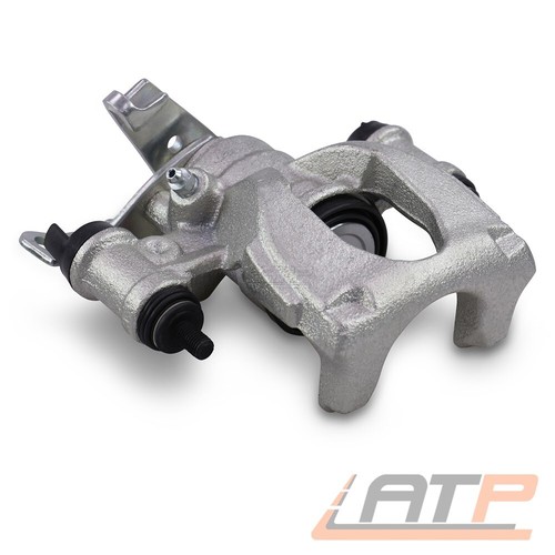 Bremssattel hinten links für - bremssattel,