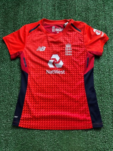 England cricket 2019 new - england,
