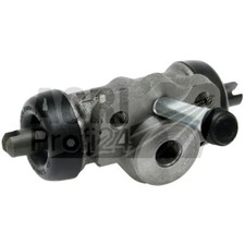 Radbremszylinder Hinterachse