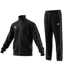 Adidas herren trainingsanzug - herren,