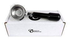 Siebträger für GAGGIA 58mm