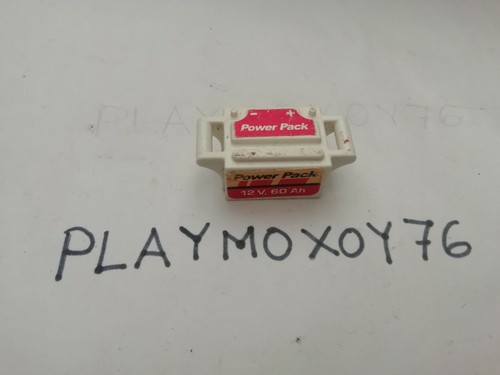 Playmobil playmoxoy76 shop - playmobil.,