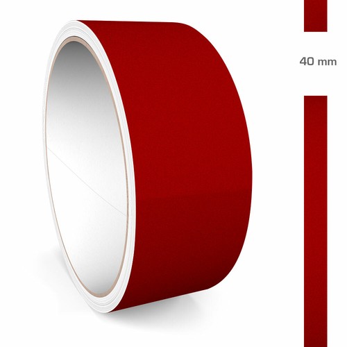 Zierstreifen 40mm meter - zierstreifen,