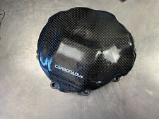 HONDA CBR 1000 RR SC59 SA SP