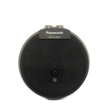 Panasonic KX-VCA001X Digitales