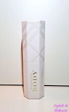 Burberry Body Eau De Toilette