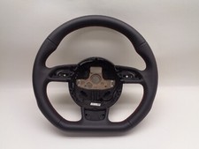 Original Audi RS5 8T RS4 8K S5