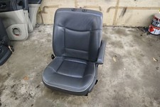 Renault Espace 4 JK Sitz