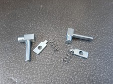 Nachsteller Bremsennachsteller