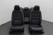 Original VW Jetta 6