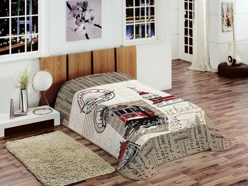 Decke kinderdecke tagesdecke - decke,