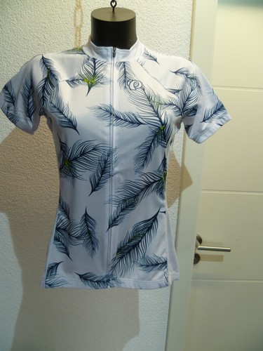 Neu pearl izumi custom - neu, woman