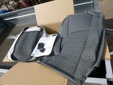 Land Rover Defender ab 2007