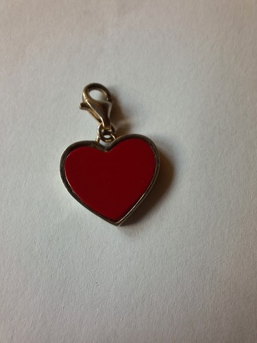Thomas sabo charms versch - sabo,
