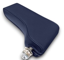 Mittelarmlehne Armlehne für