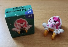 Depesche diddl sammelfigur - depesche, nr