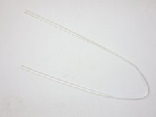 5173 Kermi senkrechte Dichtung