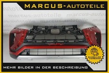 Mitsubishi Eclipse Cross Bj