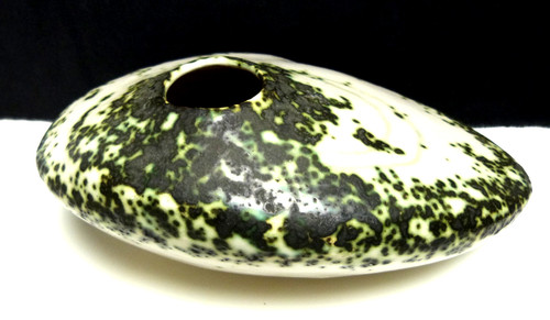 Ikebana keramik vase - ikebana,