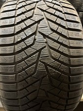 2 Stk. YOKOHAMA Winterreifen