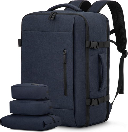 Travel backpack 40l - backpack,