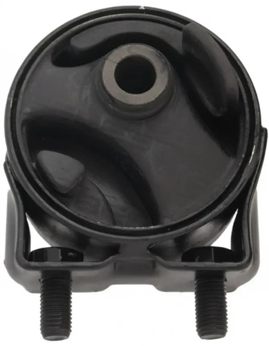 Lagerung motor hinten mzm 015 - lagerung,, mzm-015
