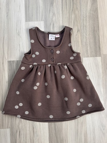 Zara kleid dress - kleid,, dress,