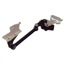 Für Ford Focus III 2003 2018