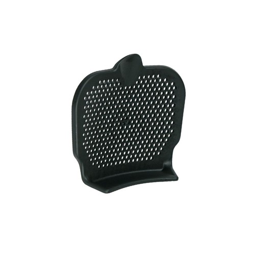 Tefal filter für - filter,