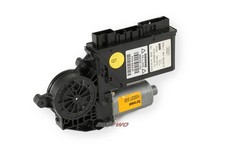 8h1959801a audi rs4 - audi, a4/s4/rs4