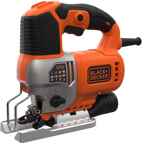 Black decker bes610 elektronik - black+decker,
