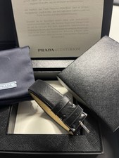 PRADA - American Express Amex